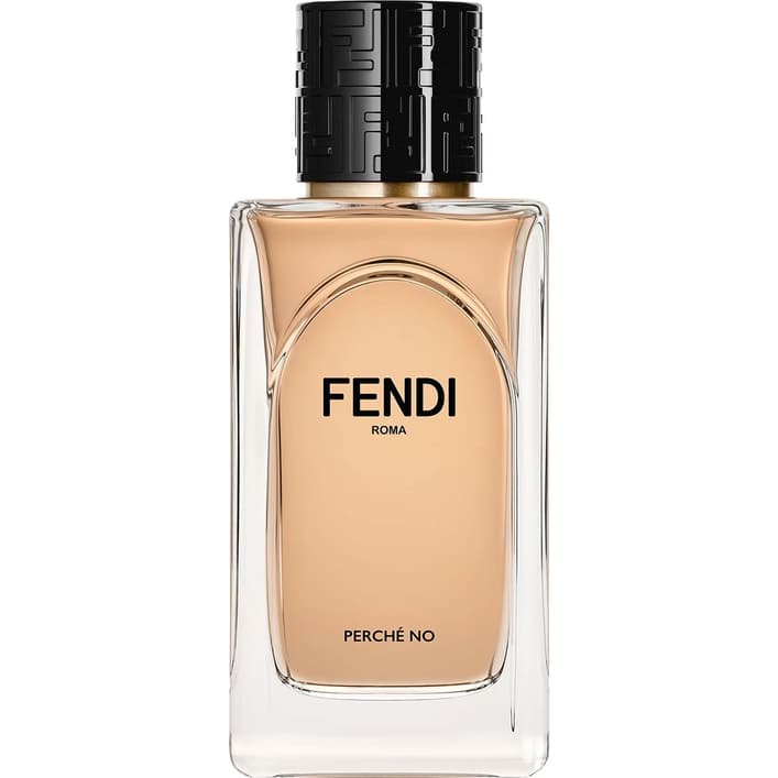בושם פנדי Fendi Perche No