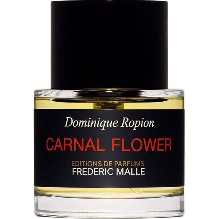 בושם קרנאל פלאוור Frederic Malle Carnal Flower