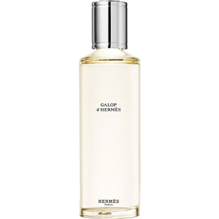 בושם גאלו ד'הרמס HERMES Galop d'Hermes refill