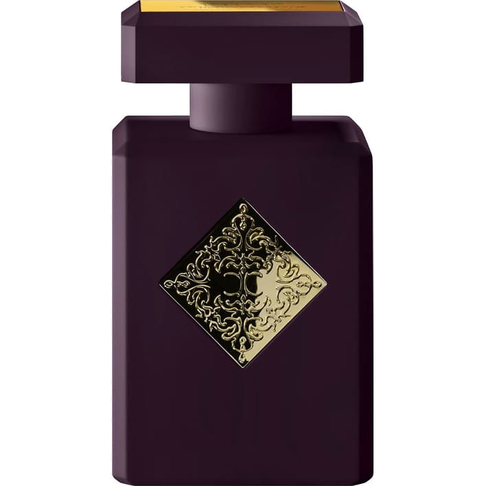 בושם אינישיו אטומיק רוז Initio Atomic Rose