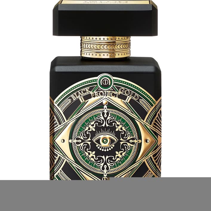 בושם אינישיו Initio Oud for Happiness