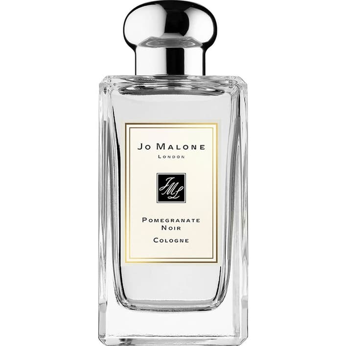 בושם ג'ו מלון Jo Malone Pomegranate Noir