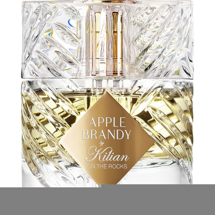 בושם קיליאן אפל ברנדי Kilian Apple Brandy on the Rocks