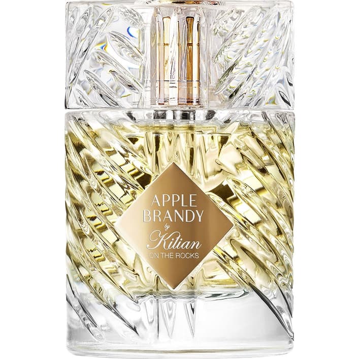 בושם קיליאן Kilian Apple Brandy on the Rocks tester