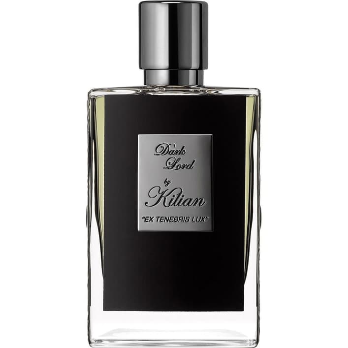 בושם קיליאן דארק לורד Kilian Dark Lord