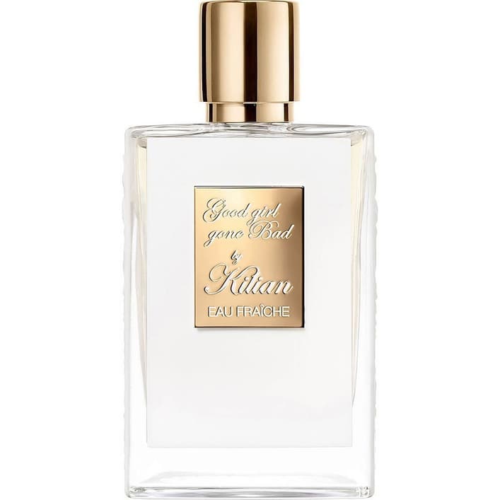 בושם קיליאן Kilian Good Girl Gone Bad Eau Fraiche