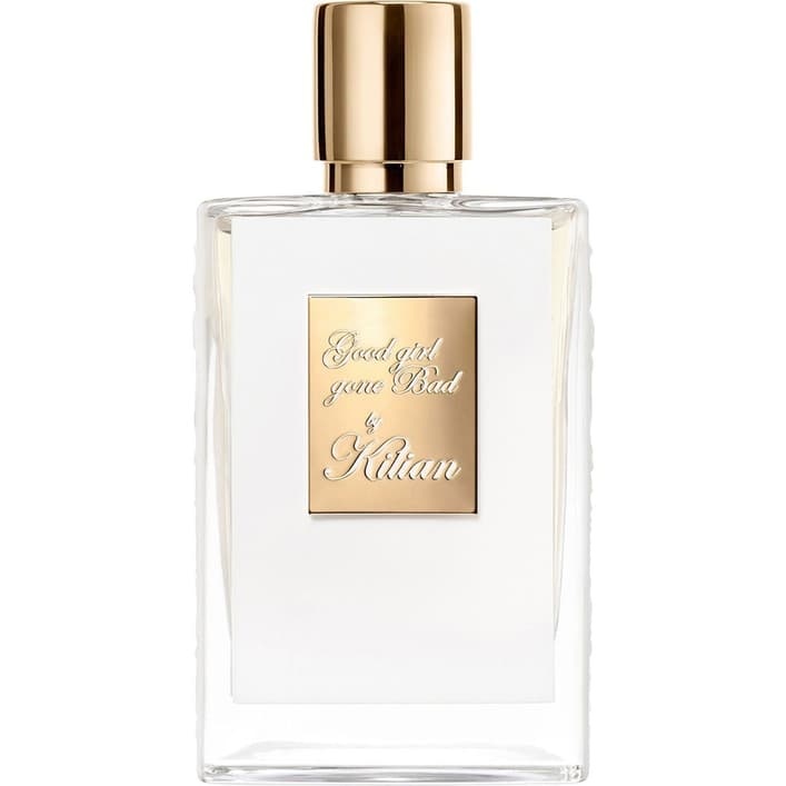 בושם קיליאן Kilian Good Girl Gone Bad tester