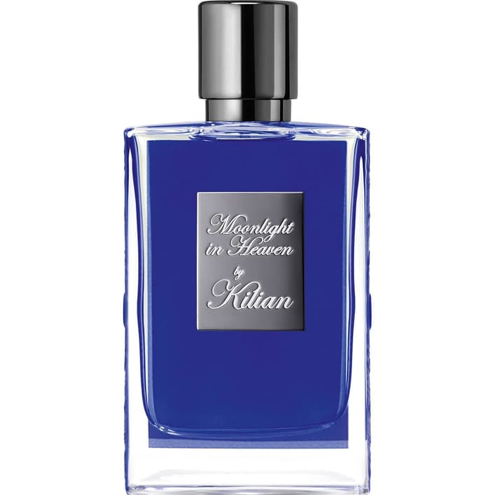 בושם קיליאן Kilian Moonlight in Heaven