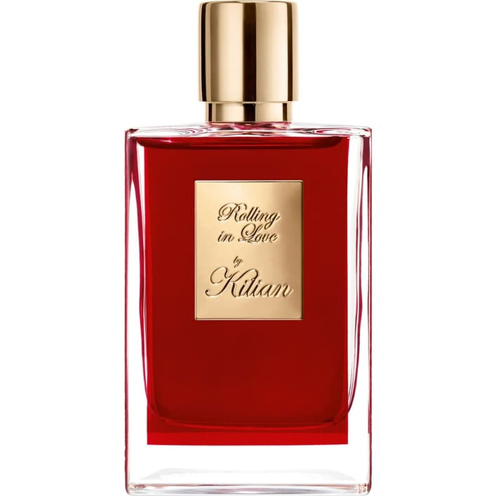 בושם רולינג אין לאב Kilian Rolling in Love