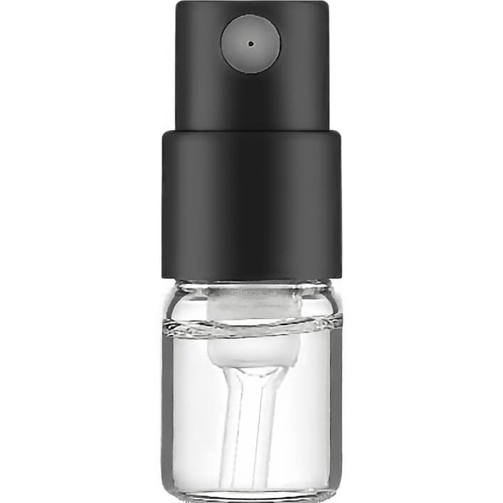 דוגמית לה לאבו Le Labo Gaiac 10 sample