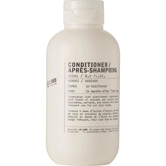 קונדישינר לה לאבו Le Labo Conditioner