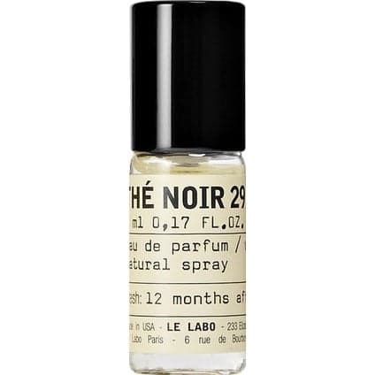 בושם נואר 29 Le Labo The Noir 29 Discovery Size