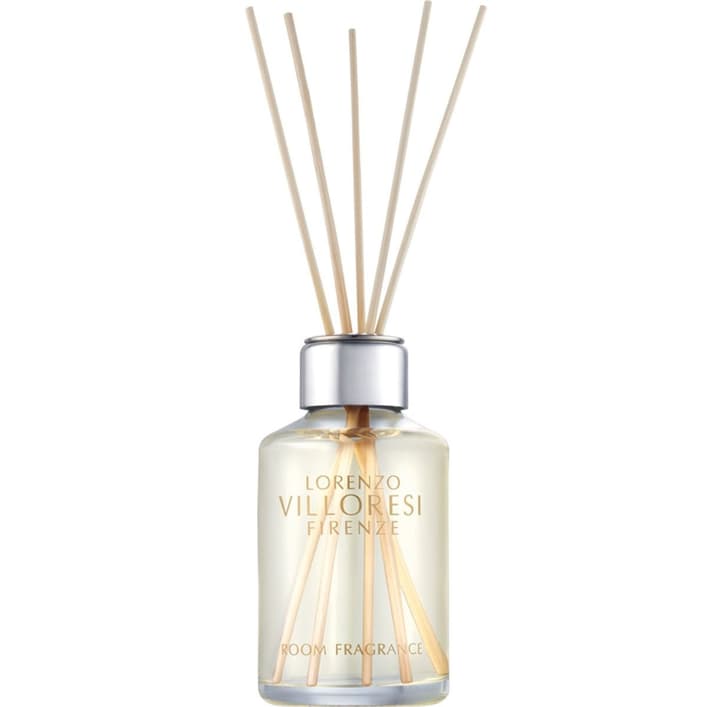 מבשם לבית לורנזו Iperborea Room Spray