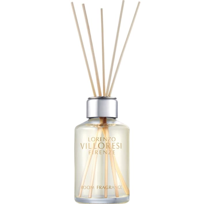 מבשם לבית לורנזו Teint de Neige Room Spray