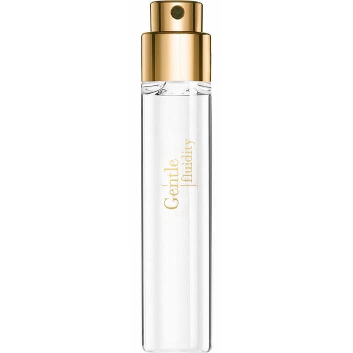 בושם קורקדג'יאן Kurkdjian Gentle Fluidity Gold Miniature