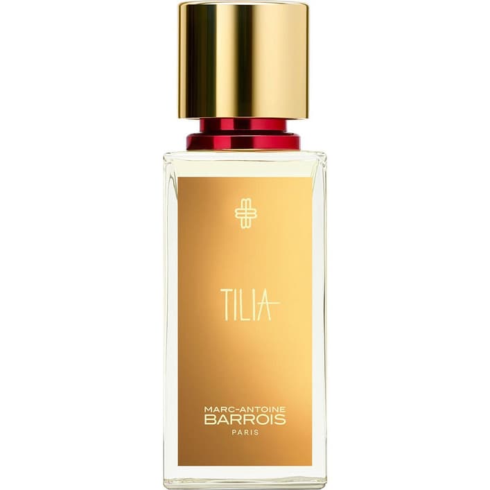 בושם טיליה Marc-Antoine Barrois Tilia 30ml