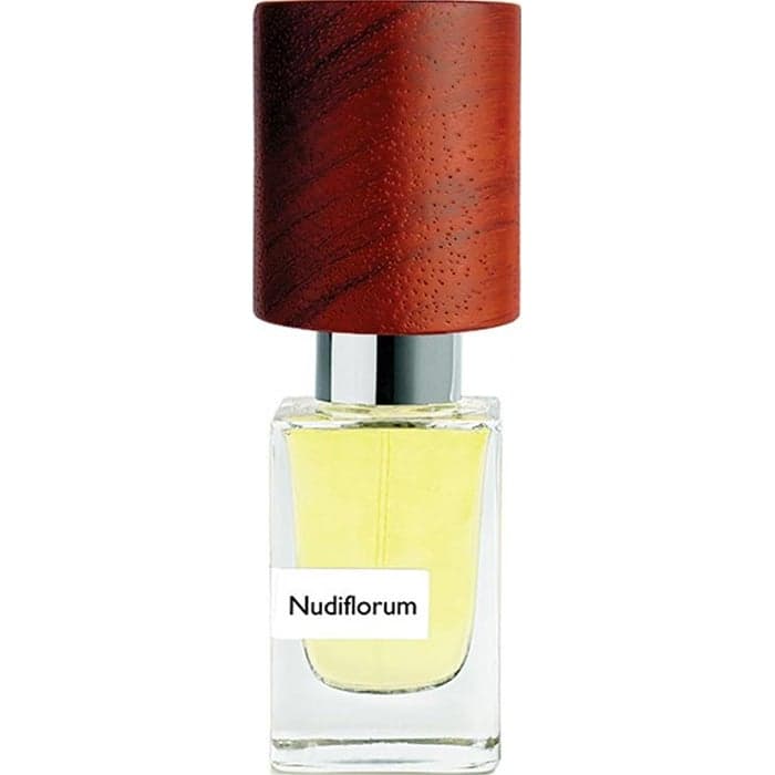 בושם נודיפלורום NASOMATTO Nudiflorum