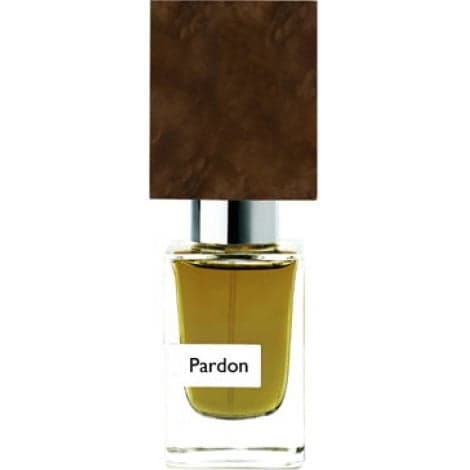 בושם פרדון NASOMATTO Pardon