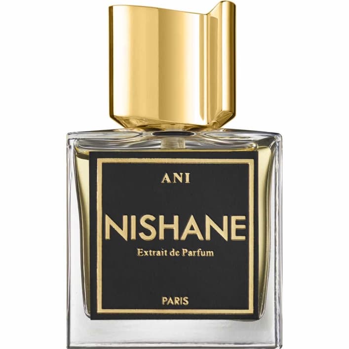 בושם נישנה אני NISHANE Ani