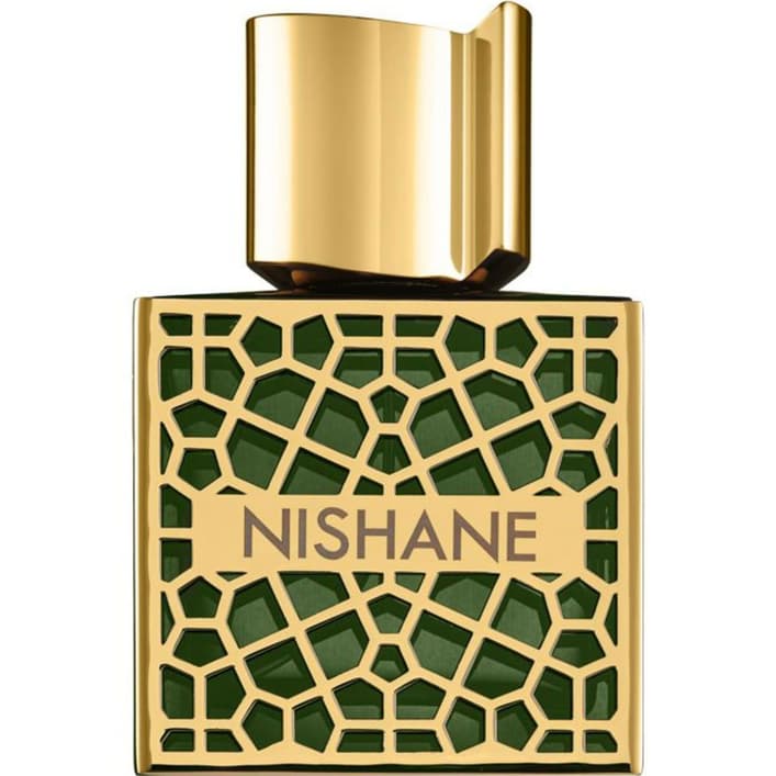 בושם נישנה שם NISHANE Shem