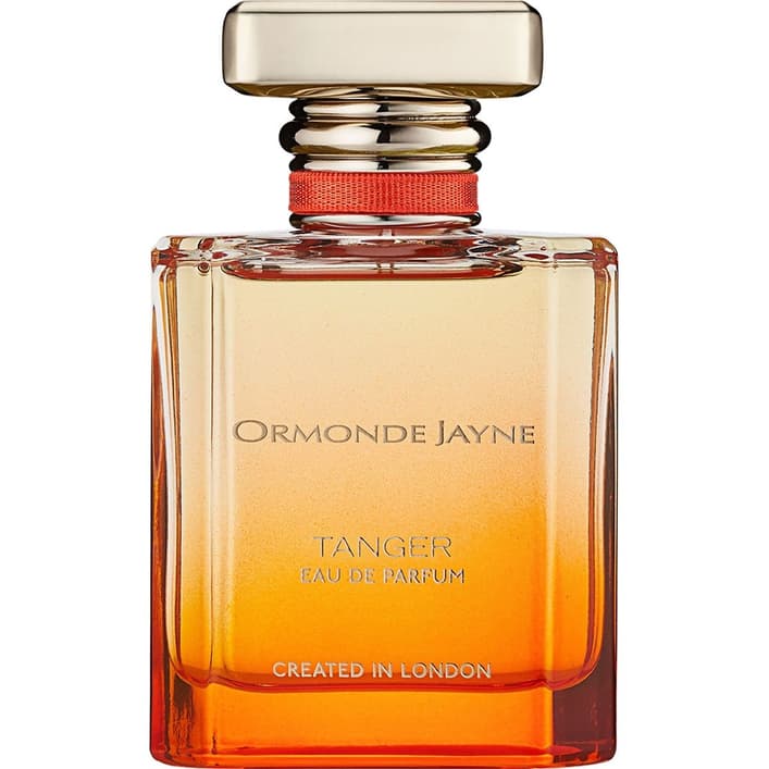 בושם טנג'ר Ormonde Jayne Tanger