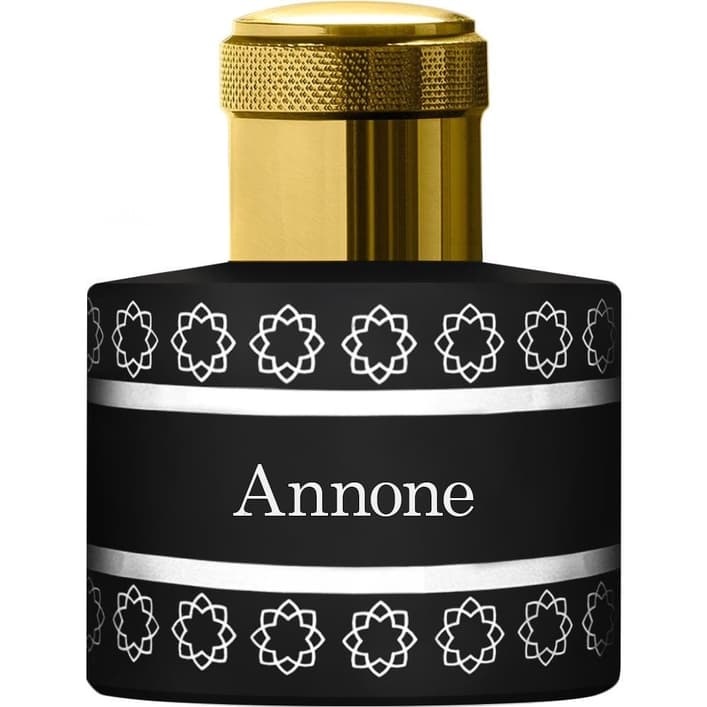 בושם אנונה Pantheon Roma Annone