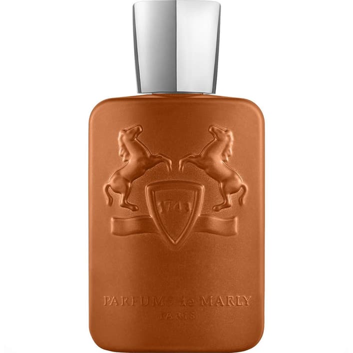 בושם מארלי Parfums de Marly Althair