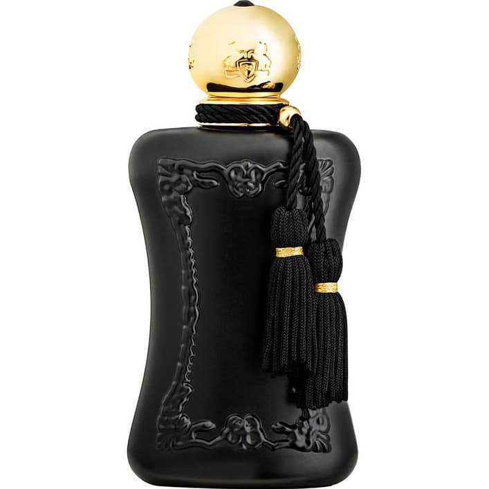 בושם אטהליה Parfums de Marly Athalia
