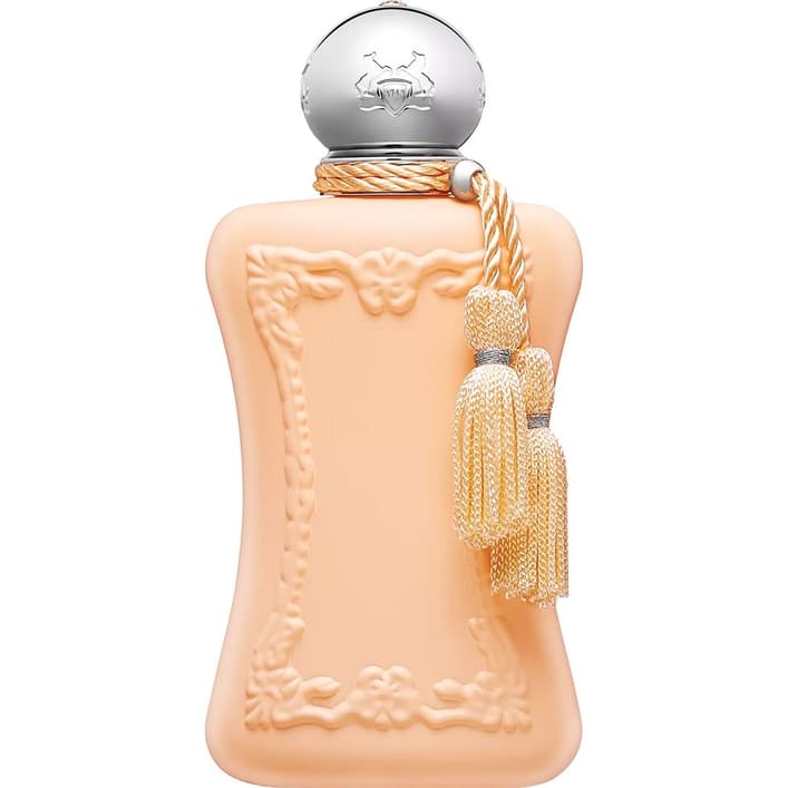 בושם קאסילי Parfums de Marly Cassili