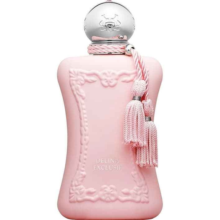 בושם דלינה אקסקלוסיב Parfums de Marly Delina Exclusif