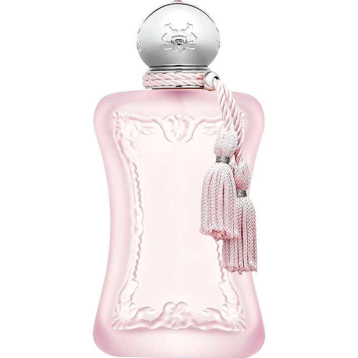 בושם דלינה לה רוזה Parfums de Marly Delina La Rosee