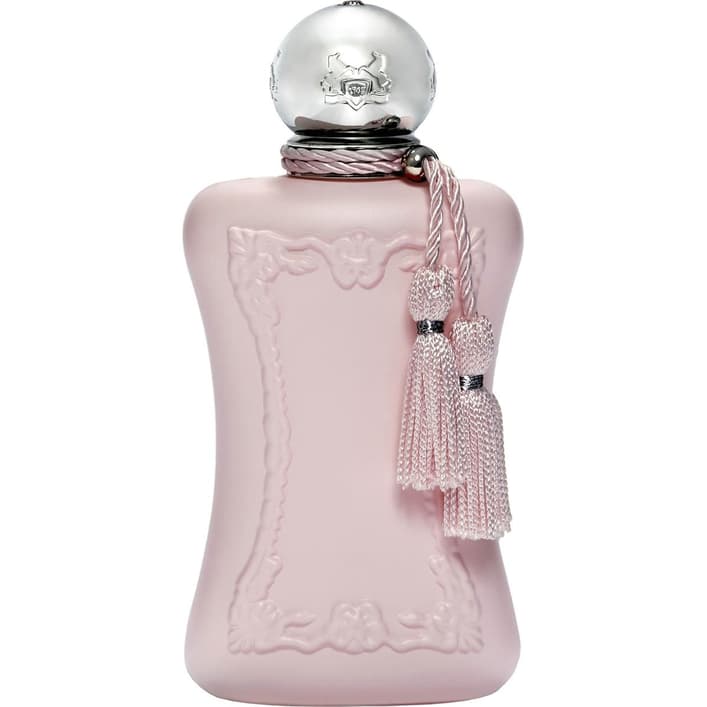 בושם דלינה Parfums de Marly Delina
