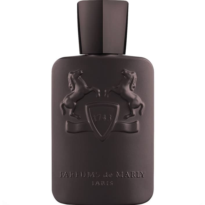 בושם הרוד Parfums de Marly Herod
