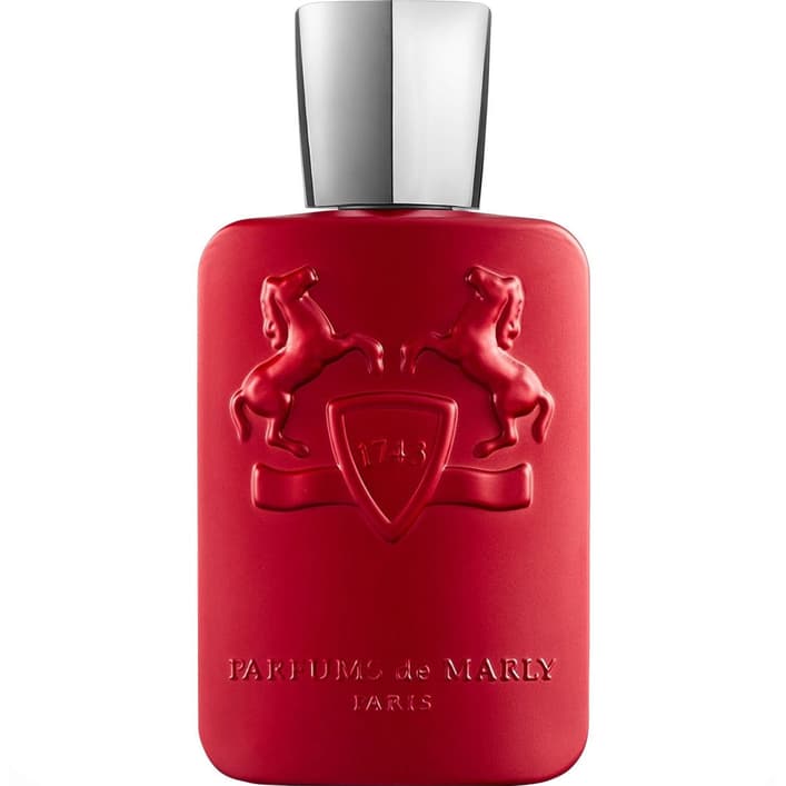 בושם קאלאן Parfums de Marly Kalan
