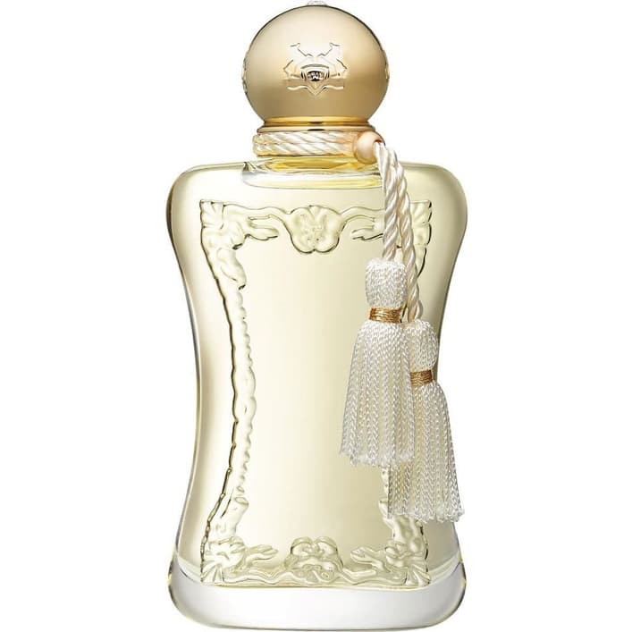 בושם מליאורה Parfums de Marly Meliora