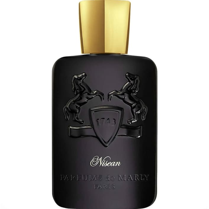 בושם ניסיאן Parfums de Marly Nisean