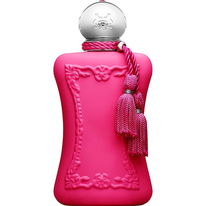 בושם אוריאנה Parfums de Marly Oriana
