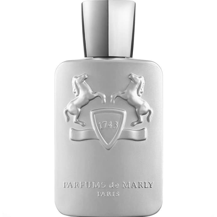 בושם פגסוס Parfums de Marly Pegasus