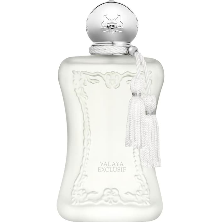 בושם וולאיה אקסקלוסיב Parfums de Marly Valaya Exclusif