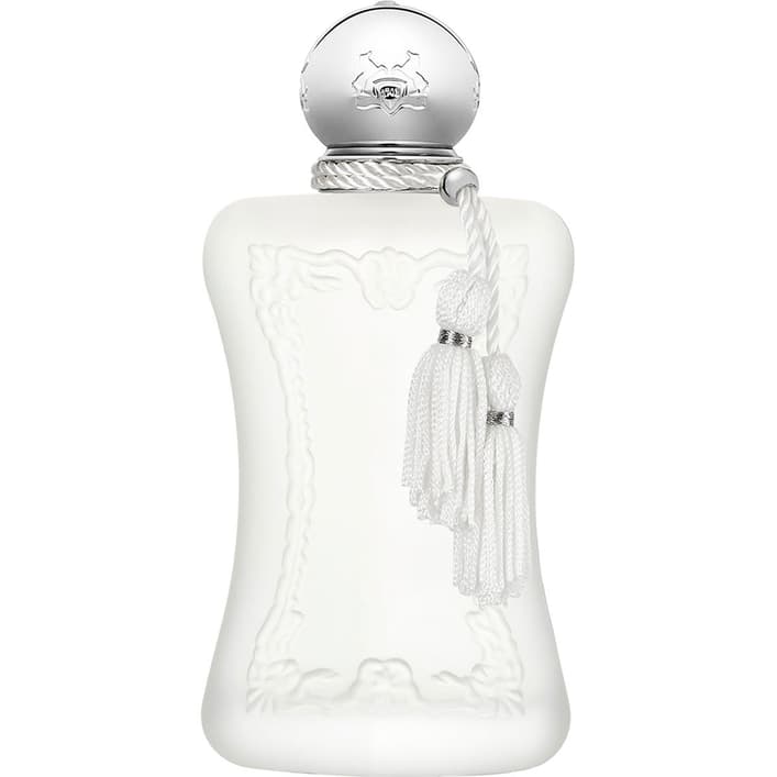 בושם וולאיה Parfums de Marly Valaya