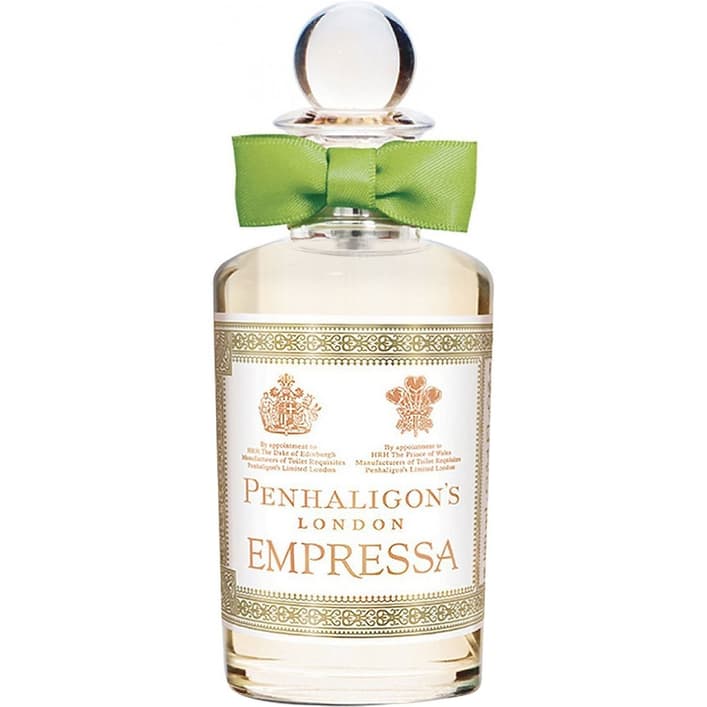 בושם אמפרסה Penhaligon's Empressa