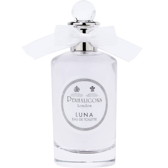 בושם לונה Penhaligon's Luna