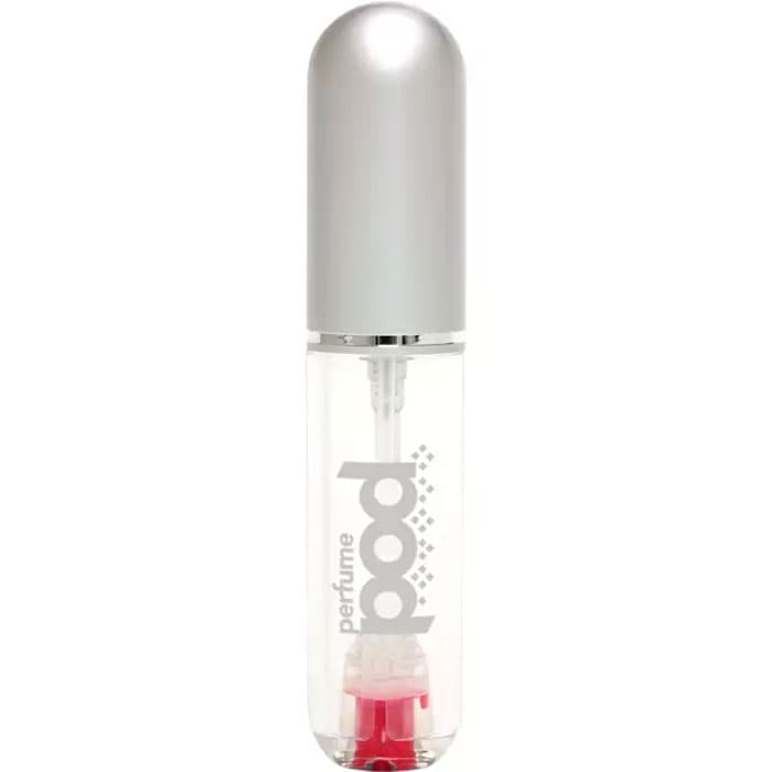 בקבוקון למילוי בושם Perfume Pod