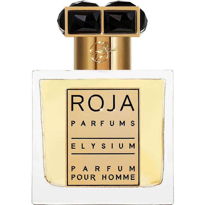 בושם רוז'ה Roja Dove Elysium PARFUM