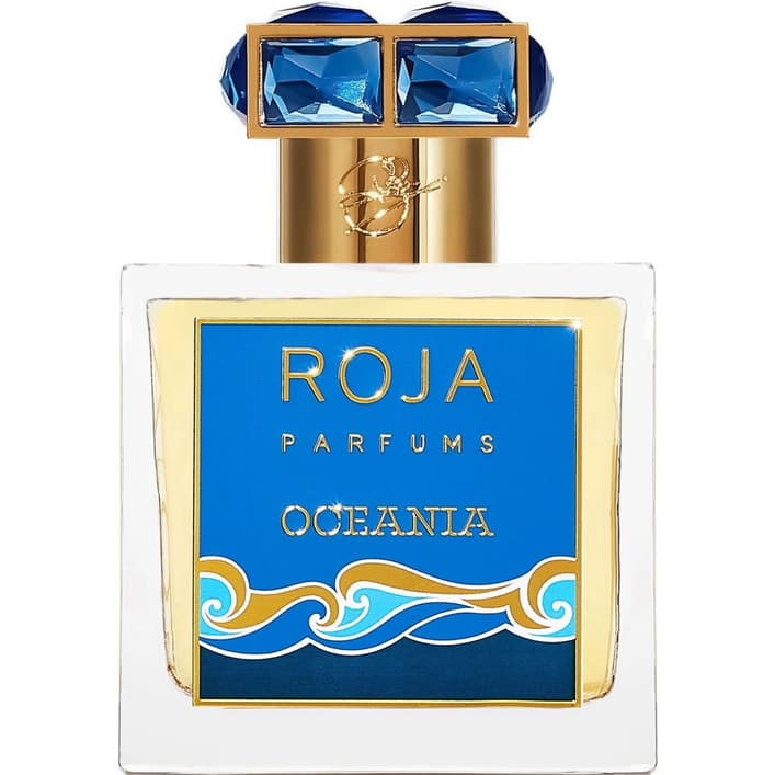 בושם אושיאניה Roja Dove Oceania