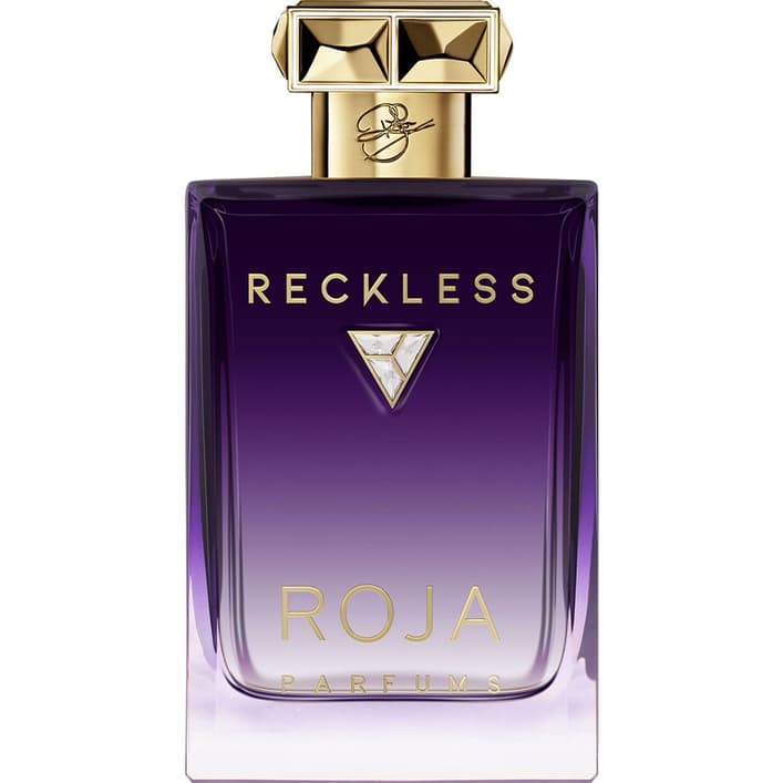 בושם רוז'ה Roja Dove Reckless Pour Femme