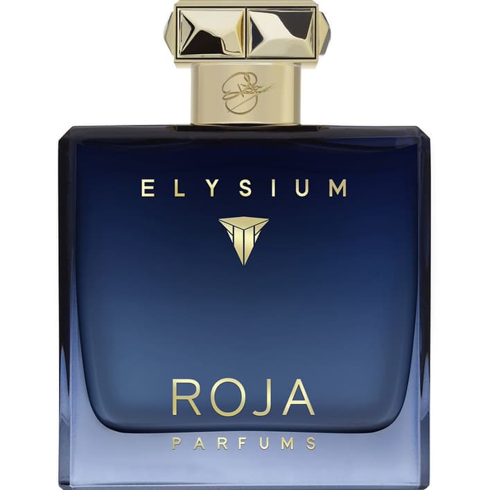  בושם אליסיום Roja Dove Elysium