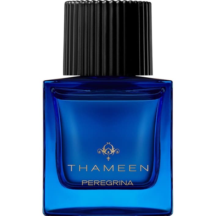 בושם ת'אמין Thameen Peregrina
