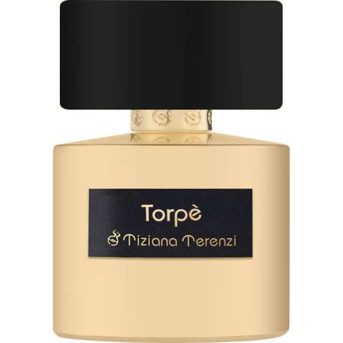 בושם טיציאנה טרנזי Tiziana Terenzi Torpe