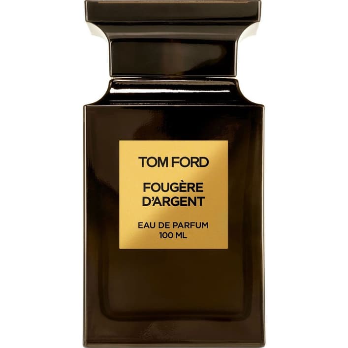 בושם טום פורד Tom Ford Fougere d'Argent